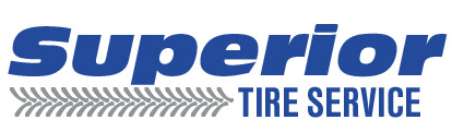 3 Easy Ways to Use the Superior Tire Service Website